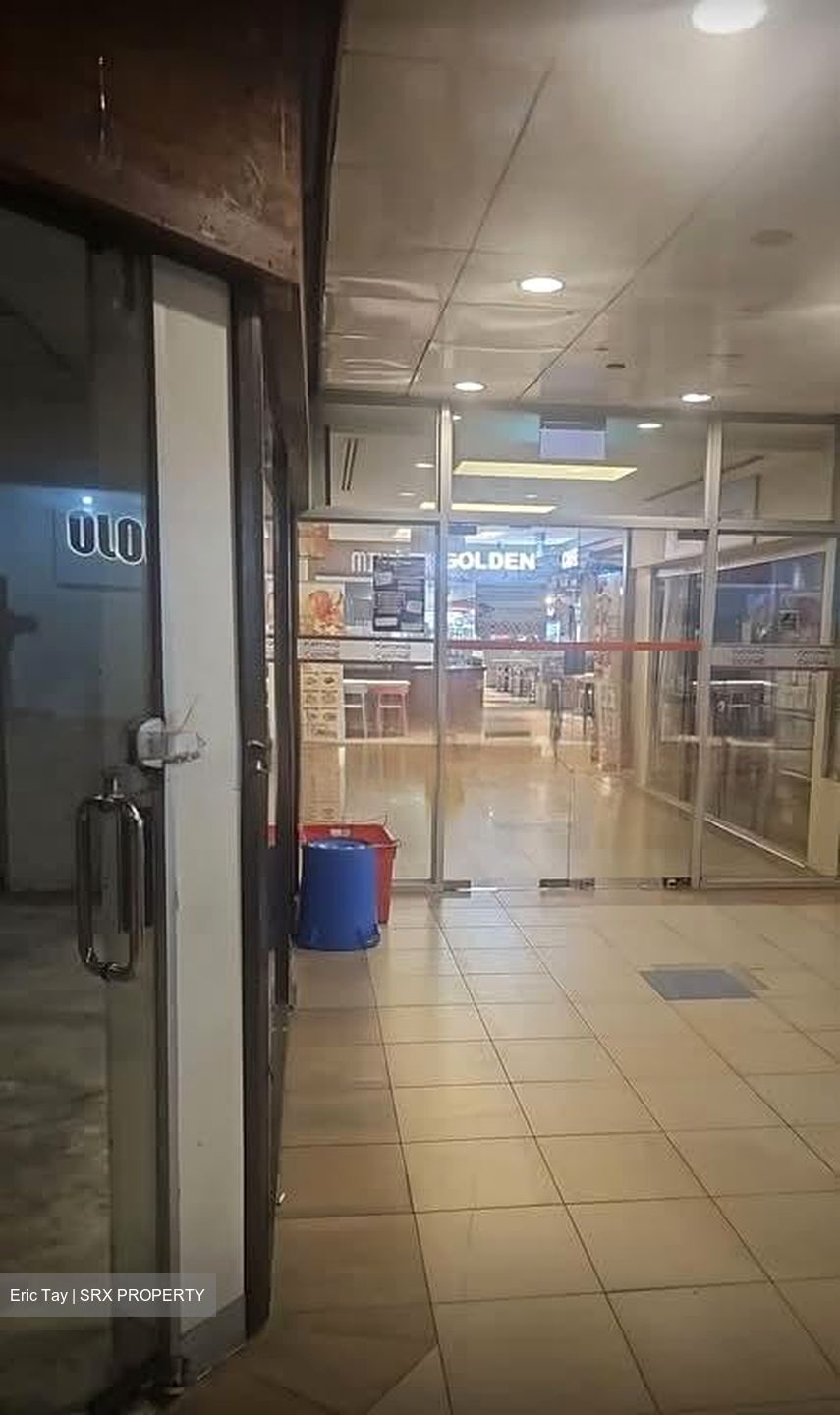 Katong Shopping Centre (D15), Retail #556025351